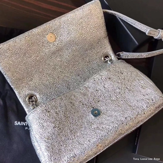 Tony Luxuries KATE SMALL YSL 0715